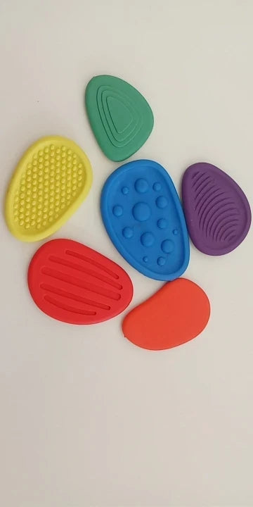 Review Card